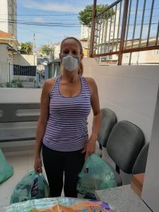 Paróquia São Domingos Sávio